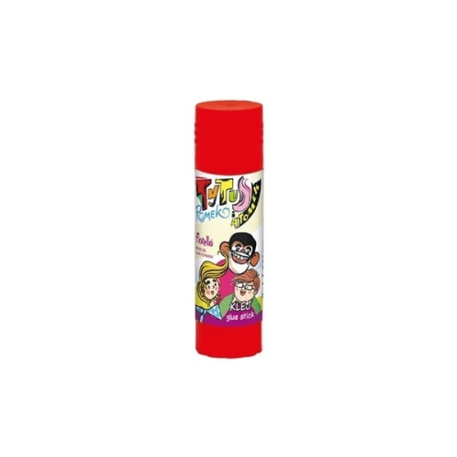 product_26969_image_88792.jpg