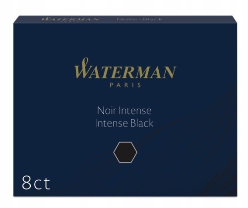 WATERMAN-NABOJE-CZARNE-op-8-sztuk-S0110850.jpg
