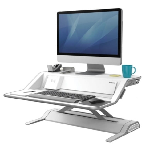 product_24021_image_78261.jpg