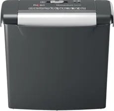 NISZCZARKA REXEL MOMENTUM S206 PASKI 6mm