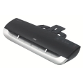 product_24418_image_43997.jpg