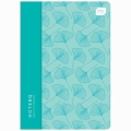 product_62163_image_135466.jpg