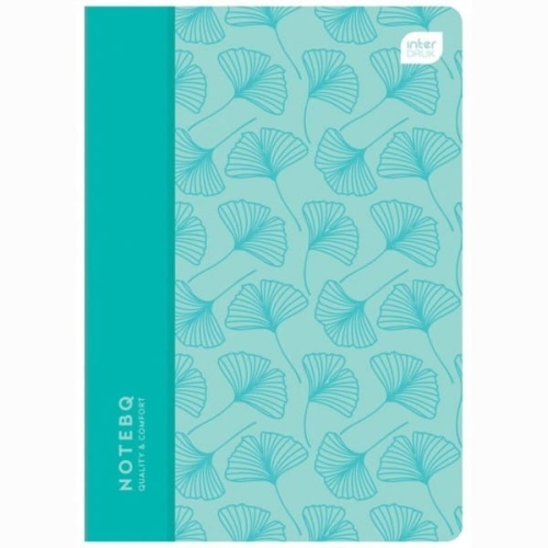 product_62163_image_135466.jpg