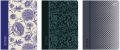product_62163_image_148204.jpg