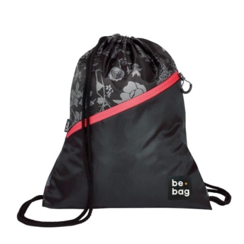 product_51555_image_113639.jpg
