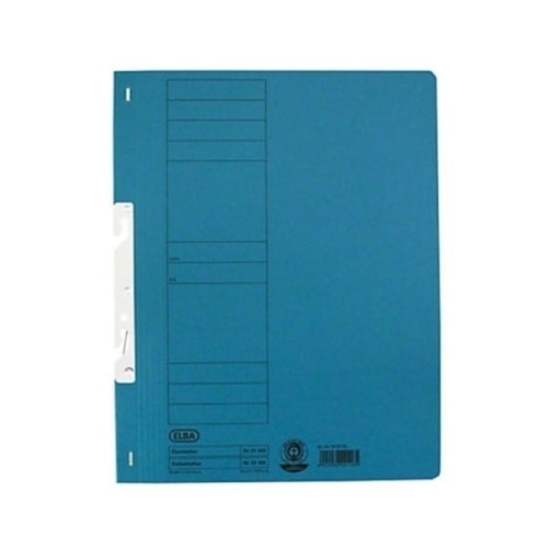 product_60456_image_133097.jpg