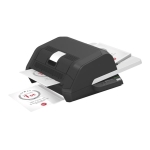 Laminator A4 GBC FOTON 30 /4410011/