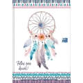 product_60827_image_133575.jpg