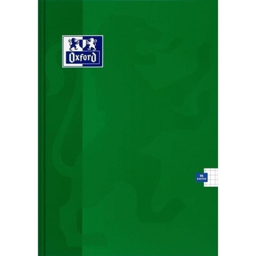 product_60831_image_133581.jpg