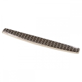 product_28570_image_91884.jpg