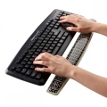 product_28570_image_91885.jpg