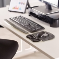 product_28570_image_91886.jpg