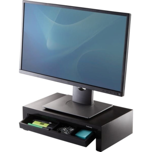 product_19902_image_70794.jpg