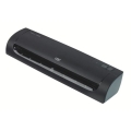 product_24415_image_43991.jpg