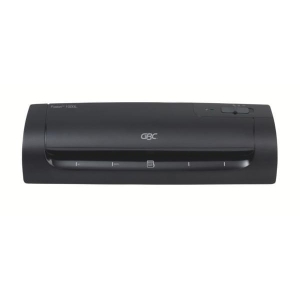 Laminator A4 ESSELTE GBC FUSION 1000L /4400744EU/