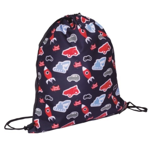 product_55458_image_113658.jpg