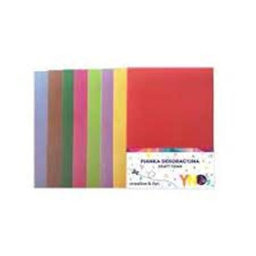 product_20664_image_72038.jpg