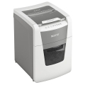product_24452_image_44096.jpg