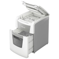 product_24452_image_44097.jpg