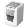 product_24452_image_44099.jpg