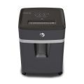 product_23401_image_76863.jpg