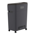 product_23401_image_76865.jpg