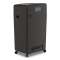 product_23403_image_76872.jpg