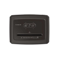 product_23403_image_76873.jpg