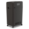 product_23402_image_76868.jpg