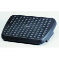 product_16158_image_64928.jpg