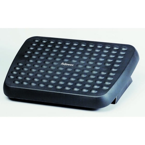 product_16158_image_64928.jpg