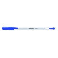 product_43457_image_106255.jpg