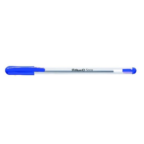 product_43457_image_106255.jpg