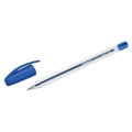 product_43457_image_106256.jpg