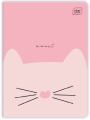 product_47333_image_148224.jpg