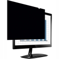 product_67186_image_144237.jpg
