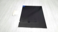 product_67186_image_144239.jpg