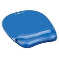 product_44902_image_104667.jpg