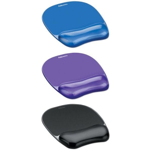 product_44902_image_104666.jpg