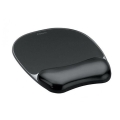 product_44903_image_104669.jpg