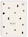 product_60835_image_148179.jpg