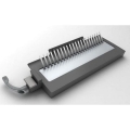 product_44882_image_87646.jpg