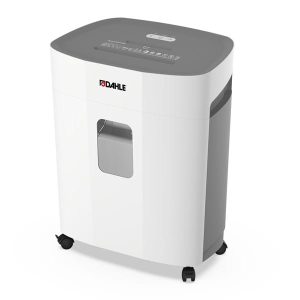 Niszczarka DAHLE PS240 /23240-16171 DA/