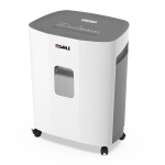 Niszczarka DAHLE PS260 /23260-16172 DA/