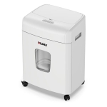 Niszczarka DAHLE SREDMATIC 90 /35090-16180 DA/ (na zamówienie)