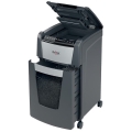 product_24460_image_44136.jpg