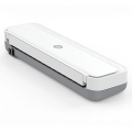 product_12228_image_50618.jpg