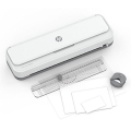 product_12228_image_50619.jpg