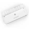 product_12228_image_50620.jpg