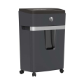 product_23404_image_76875.jpg